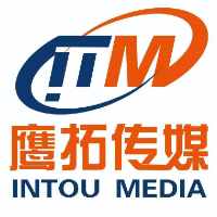 企業(yè)