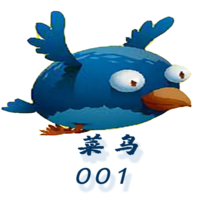 個(gè)人