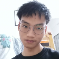 個人