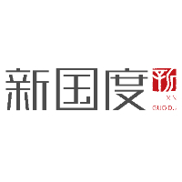 企業(yè)