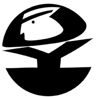 個(gè)人