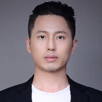 個(gè)人