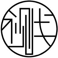 企業(yè)