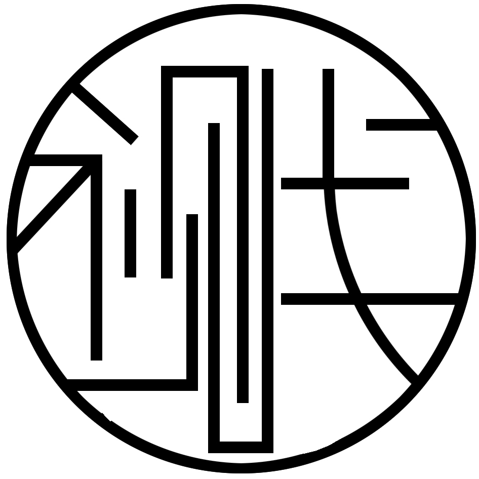 北京视线建筑装饰设计有限公司