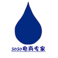 個(gè)人