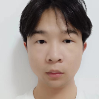 個人