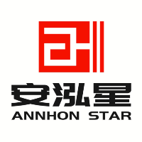 企業(yè)