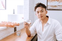 個人