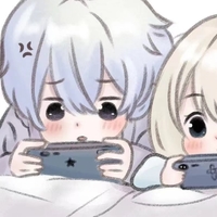 個人