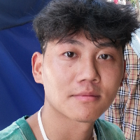 個人
