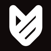 企業(yè)