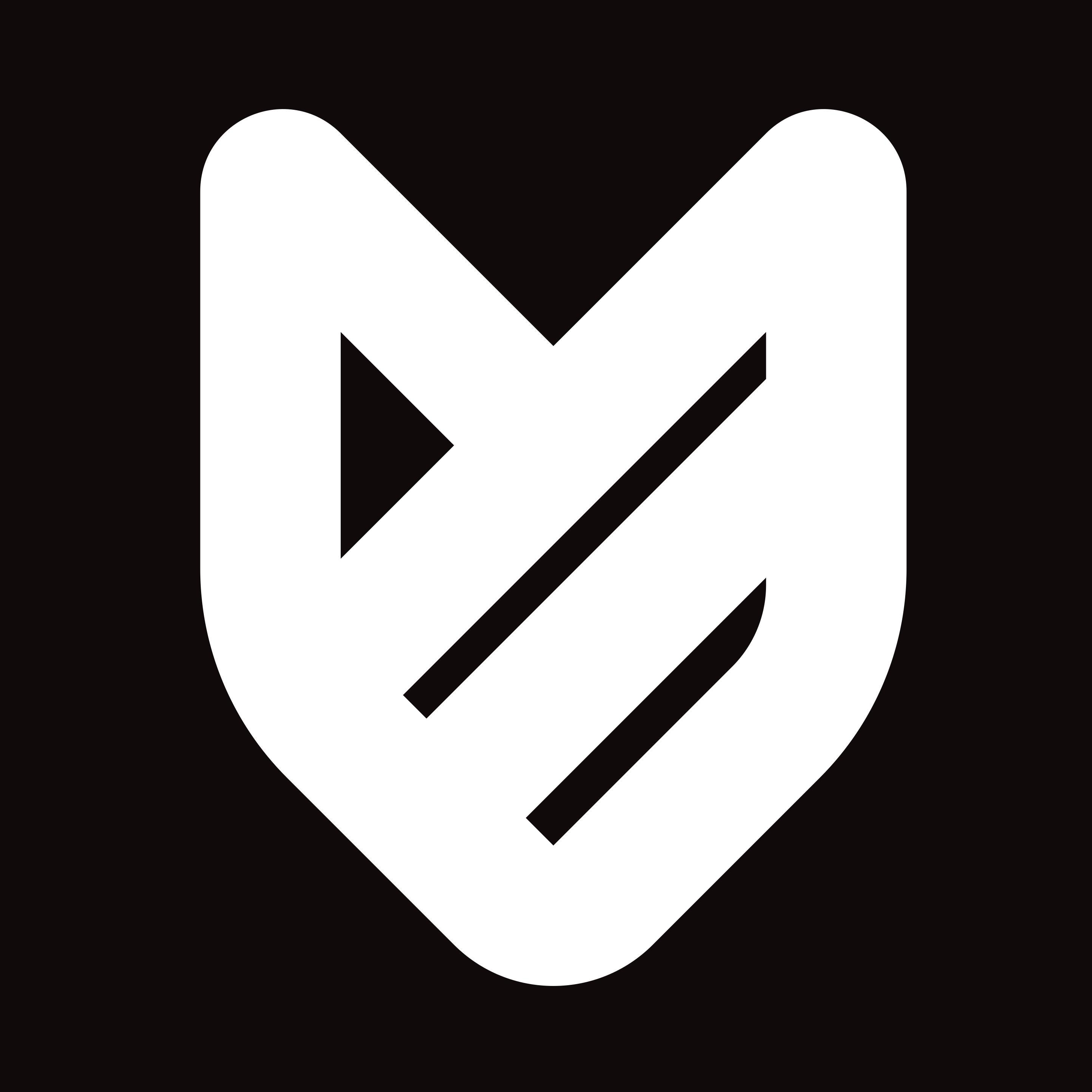 企業(yè)