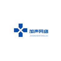 企業(yè)