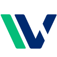 企業(yè)