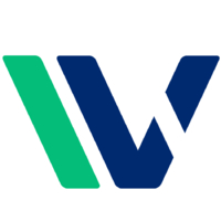 企業(yè)
