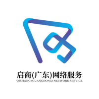 企業(yè)