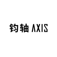 企業(yè)
