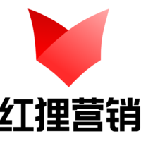 红狸营销