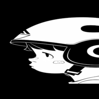 個(gè)人
