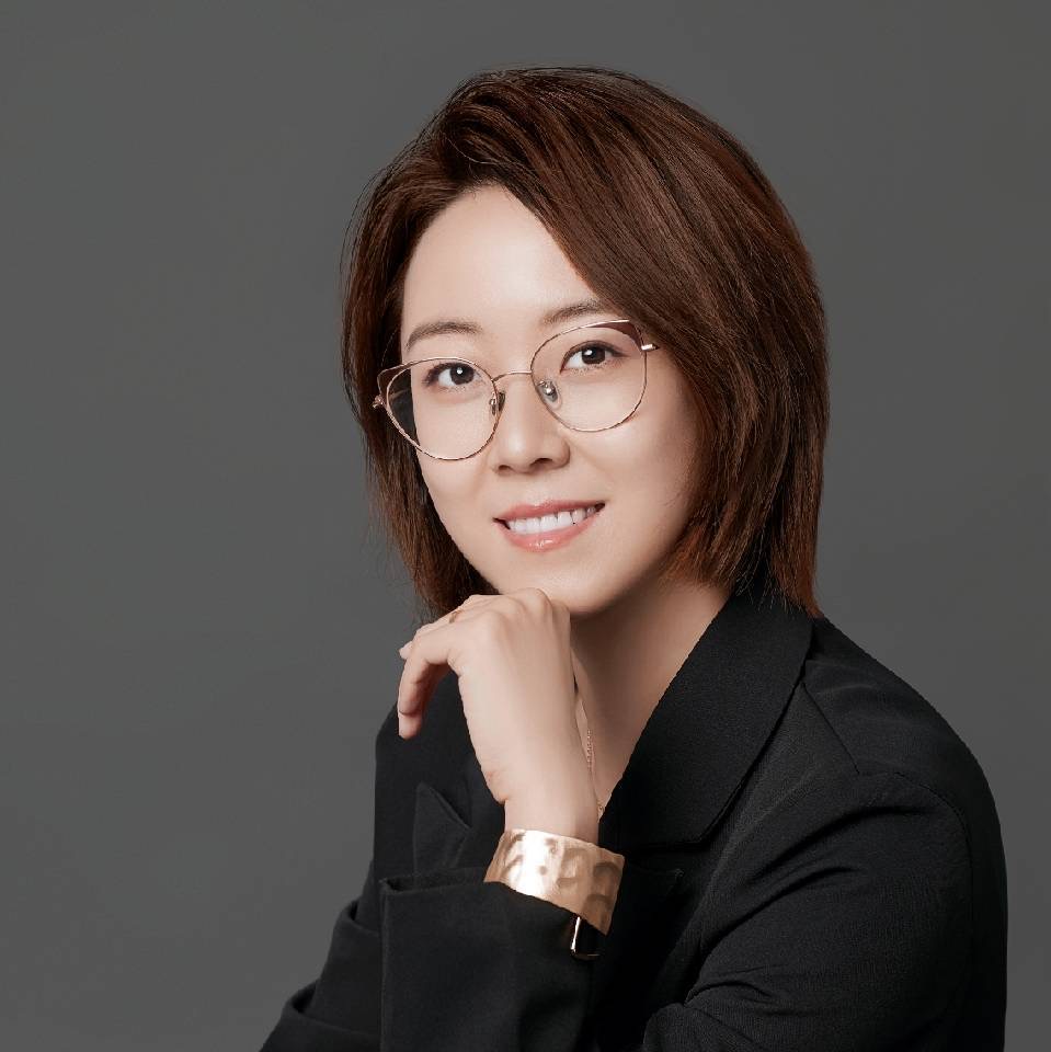 赵文婷