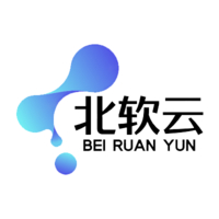 企业