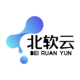北軟云科技-12年開發(fā)經(jīng)驗企業(yè)