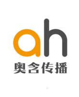 奥含<hl>文化</hl>传媒有限公司