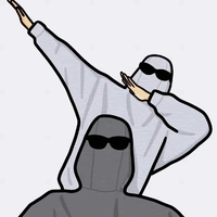 個人