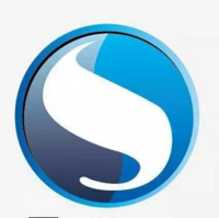企業(yè)