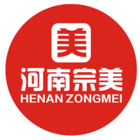 个人