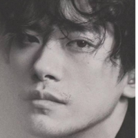 個人
