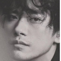 個(gè)人