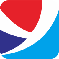 企業(yè)