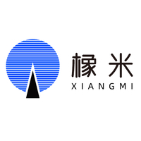 企業(yè)