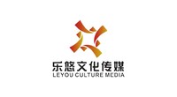 企業(yè)