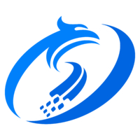 企業(yè)