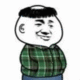 Beamon__