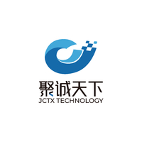 企业
