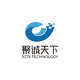 聚誠(chéng)13年國(guó)高專(zhuān)精特新實(shí)體企業(yè)