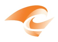 企業(yè)