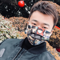 個人