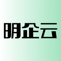 企業(yè)