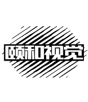 個(gè)人