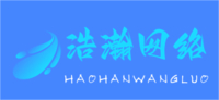個人