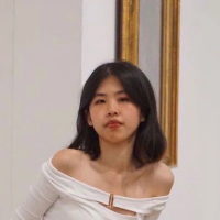 個人