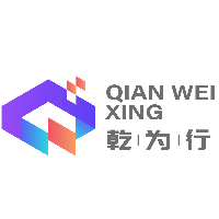 网站建设企业官网门户前端后端开发电商网页设计响应式网站