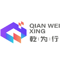 企業(yè)