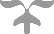 個(gè)人