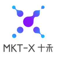 企业