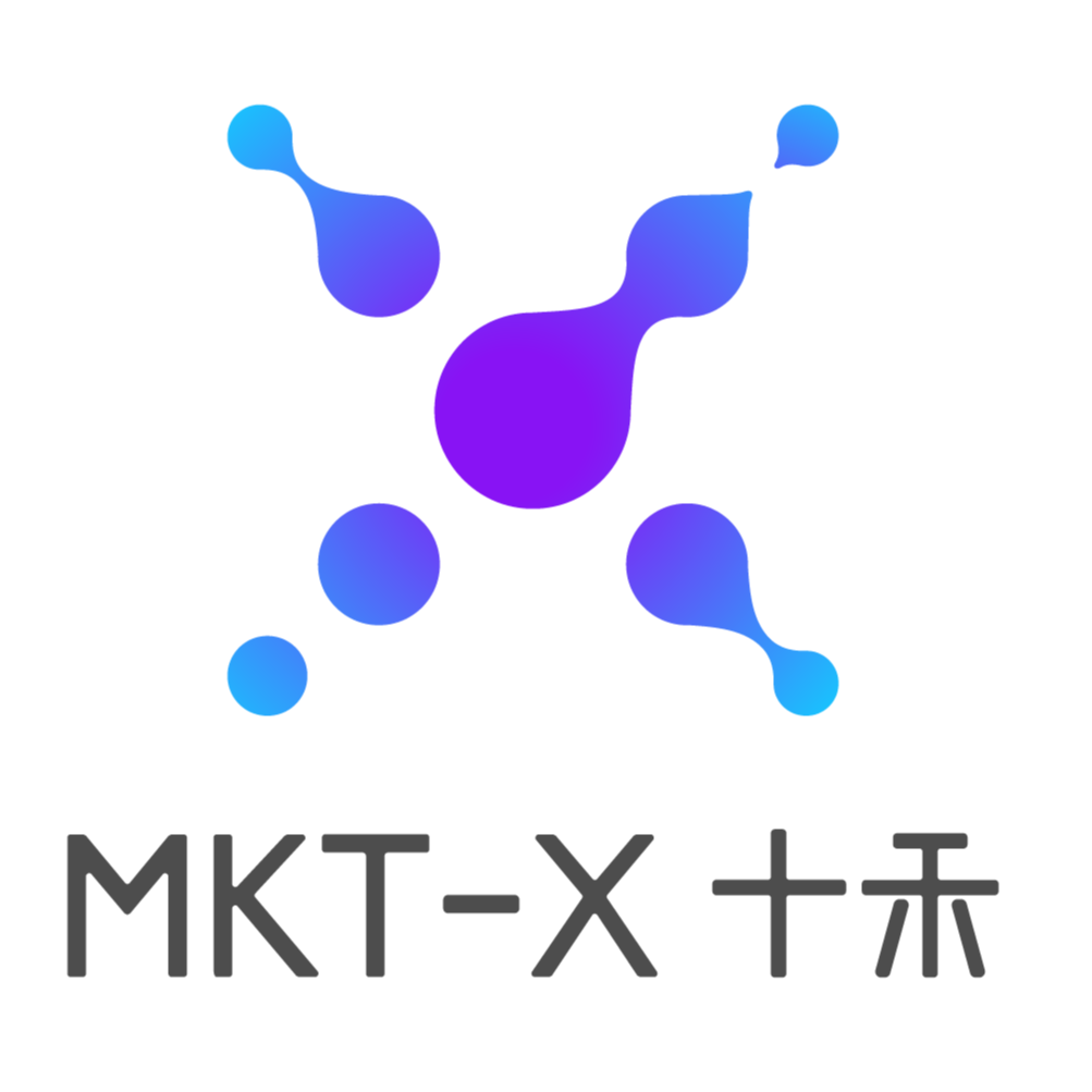 杭州十禾新零售科技有限公司